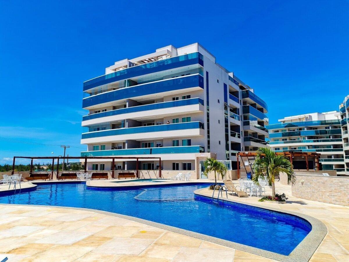 Apartamento Superior