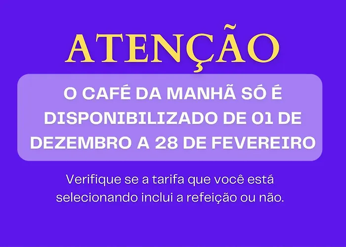 Pousada Fazendinha Beach Club Arraial do Cabo